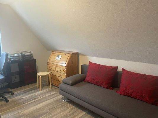 WhatsApp Image 2025-11-06 at 15.12.42 (3)