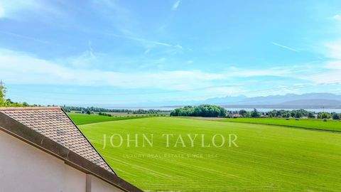 Founex Häuser, Founex Haus kaufen