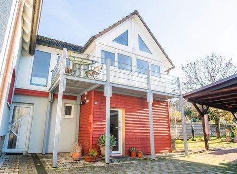 Bretten Häuser, Bretten Haus kaufen
