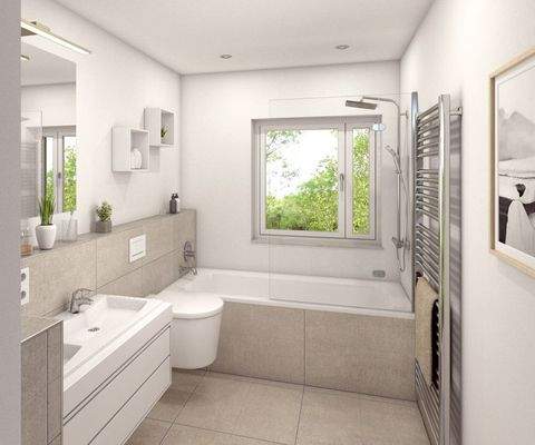 Interior-Germering-Whg7-Badezimmer