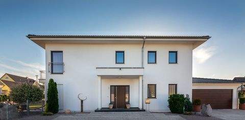 Weiherhammer Häuser, Weiherhammer Haus kaufen