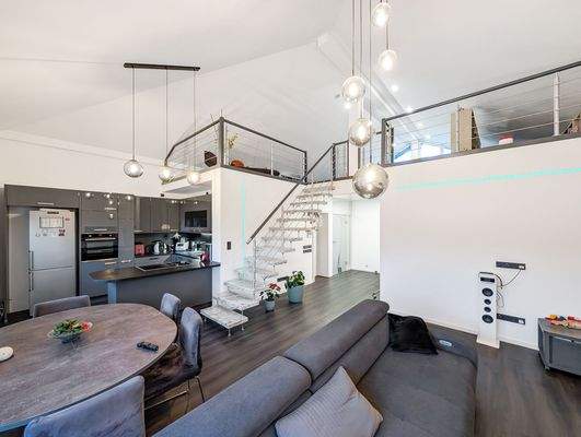 Haus 2 Impressionen - Werz Immobilien 