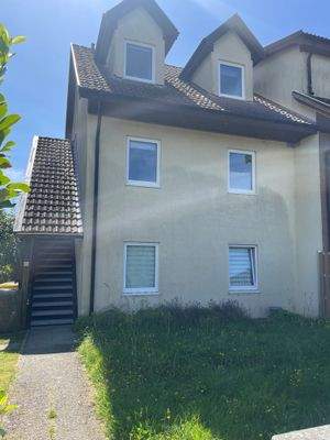 Außenansicht - 3.jpg