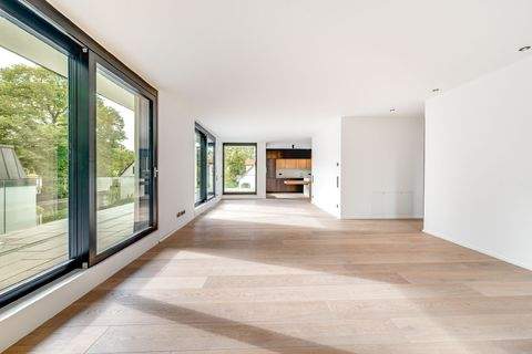 München Wohnungen, München Wohnung kaufen