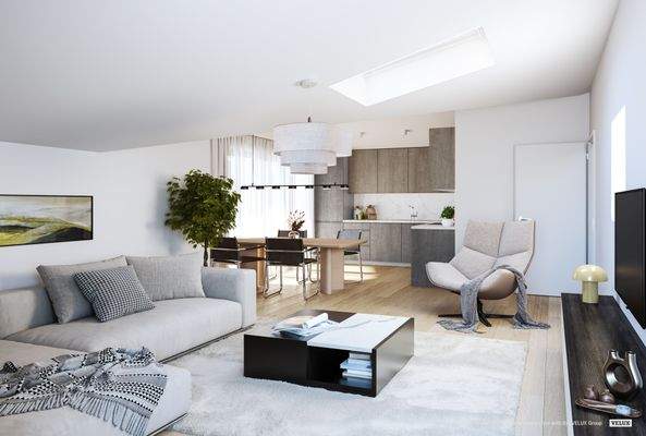 Whg 7 Wohnzimmer.jpg