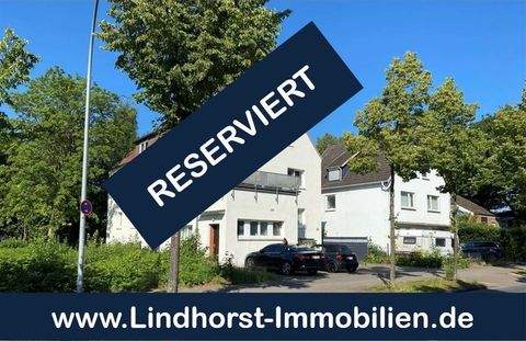 Delmenhorst Renditeobjekte, Mehrfamilienhäuser, Geschäftshäuser, Kapitalanlage