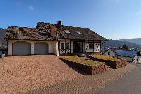 Eschau Häuser, Eschau Haus kaufen