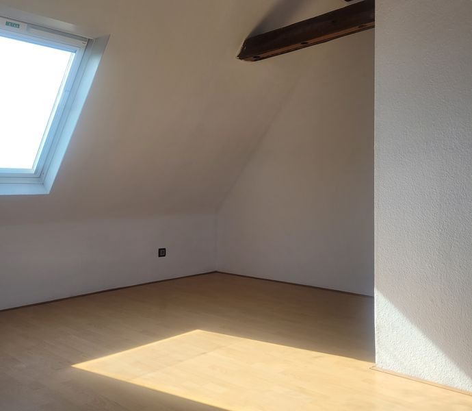 4 Zimmer Wohnung in Mönchengladbach (Bonnenbroich)