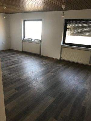 PHOTO-2025-09-29-10-30-18