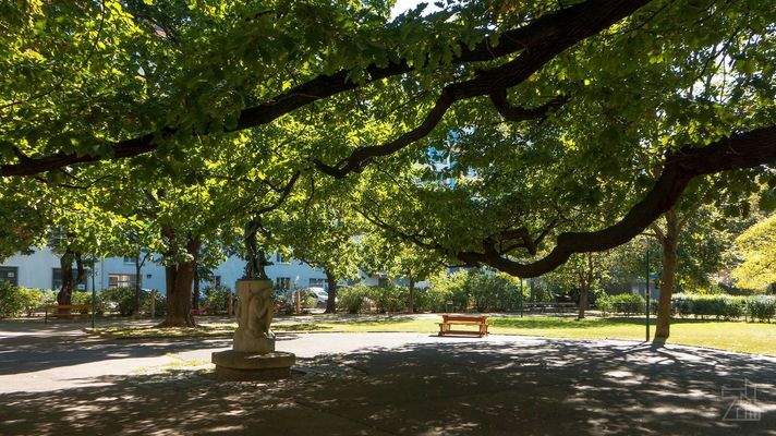 Wien_03_Modenapark_b