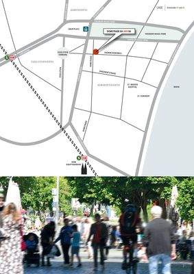 GLOBAL-ACT Expose Domstr84+86 Neuauflage 01_23-07.