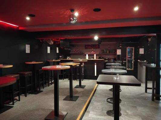 22df59e2-789c-4a66-89bd-c600713f7fed