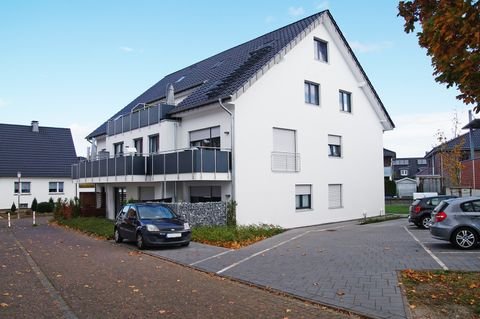 Lippstadt Wohnungen, Lippstadt Wohnung mieten