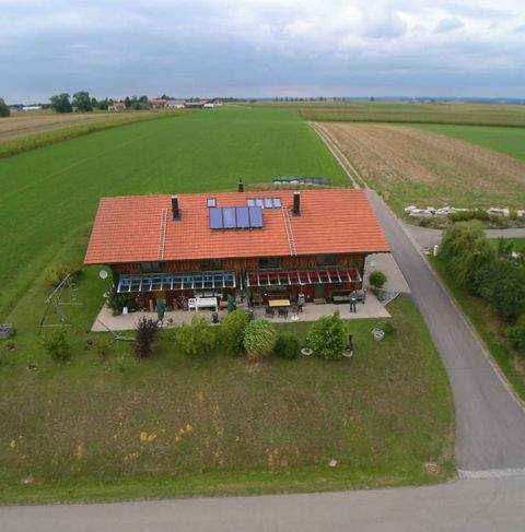 Rattenkirchen Häuser, Rattenkirchen Haus mieten 