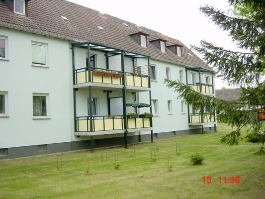 Wiesicke_Straße 10-11.jpg