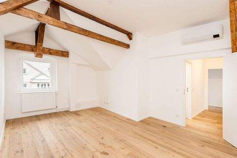 Berlin Wohnungen, Berlin Wohnung kaufen