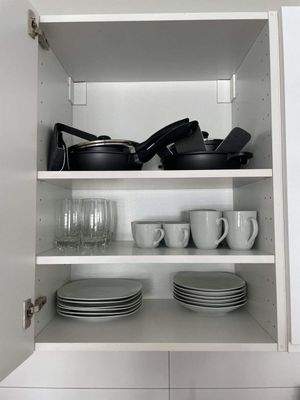 Kücheninventar 3.jpg