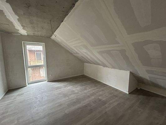 Foto 22.10.25, 10 32 25