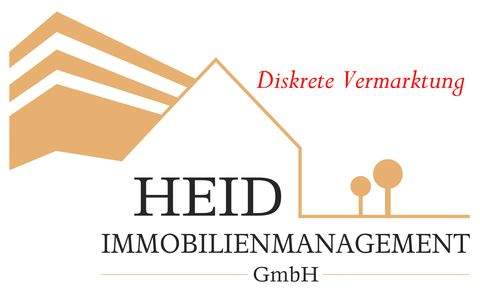 Görlitz Renditeobjekte, Mehrfamilienhäuser, Geschäftshäuser, Kapitalanlage