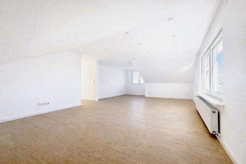 Arnsberg Wohnungen, Arnsberg Wohnung mieten