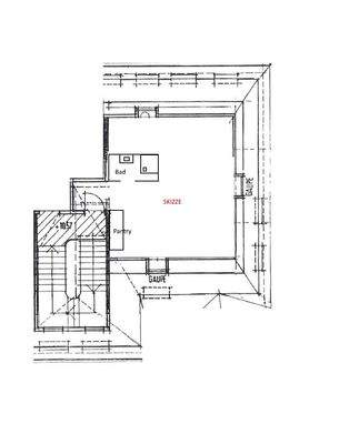 Grundriss DG rechts bearbeitet