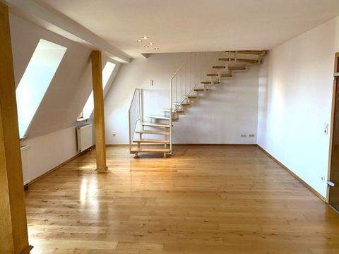 Fürth Wohnungen, Fürth Wohnung kaufen