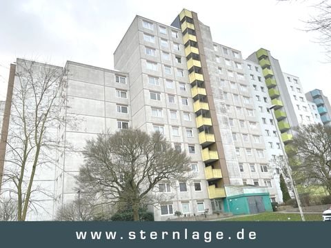 Kiel Wohnungen, Kiel Wohnung kaufen