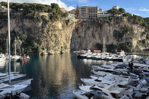 Monaco Wohnungen, Monaco Wohnung kaufen
