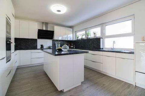 Köln Renditeobjekte, Mehrfamilienhäuser, Geschäftshäuser, Kapitalanlage