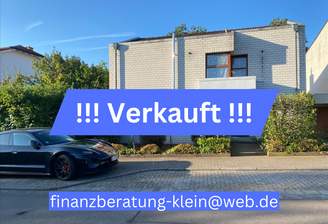 Finanzberatung-klein@web.de(1)