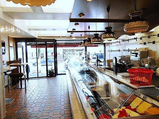 Blick zum Eingang.JPG