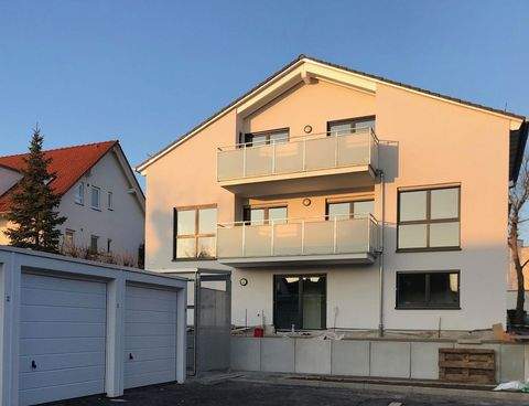 Stuttgart-Plieningen Wohnungen, Stuttgart-Plieningen Wohnung mieten