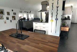 DG Wohn-/Koch-/Essber.