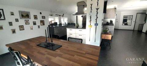 Unlingen Häuser, Unlingen Haus kaufen