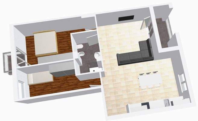 R04411BZ3Z Variante 3.jpg