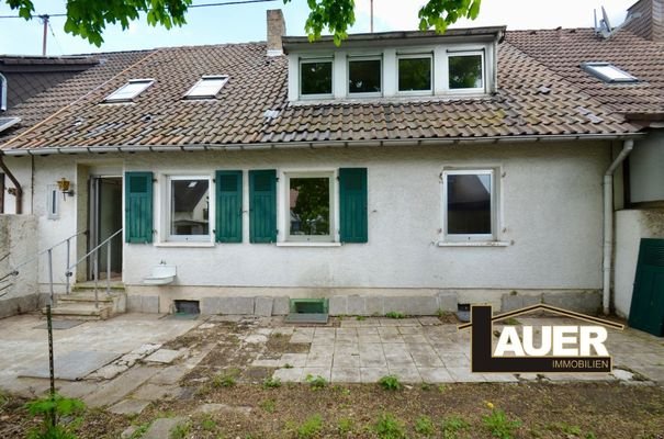 Bild...