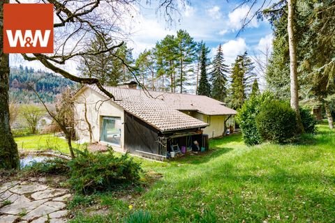 Lahr/Schwarzwald / Kuhbach Häuser, Lahr/Schwarzwald / Kuhbach Haus kaufen