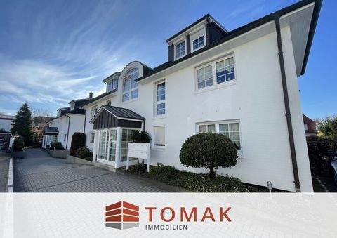 Delmenhorst Wohnungen, Delmenhorst Wohnung kaufen