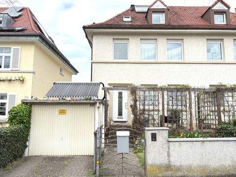 Ludwigsburg Häuser, Ludwigsburg Haus kaufen