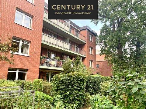 Hamburg Wohnungen, Hamburg Wohnung kaufen