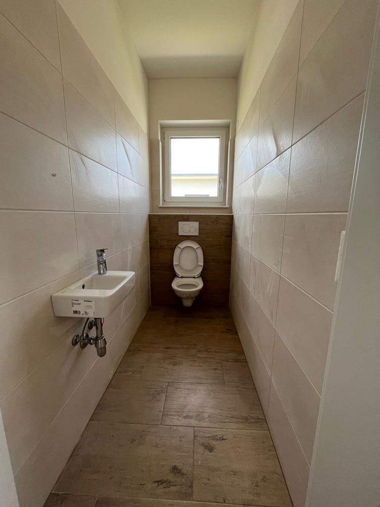 Real Estate Image