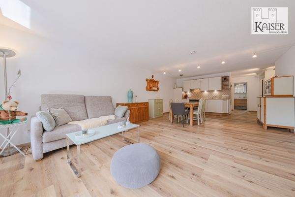 1 Whg. 2,5 ZImmer (14)