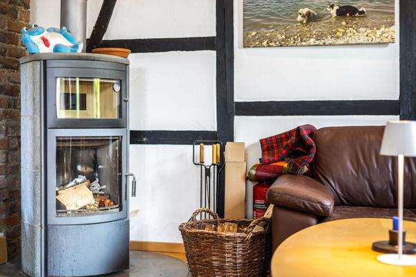 Am Oespeler Dorney 44. DO -74.jpg