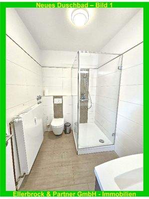 Duschbad 1-EG-Bild1