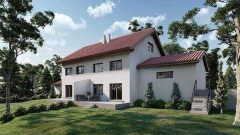 Grafling Häuser, Grafling Haus kaufen