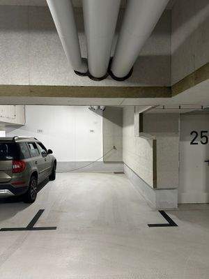 WhatsApp Image 2026-03-14 at 14.14.37 (2)