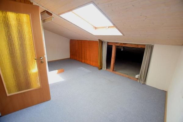 Zimmer 2 DG