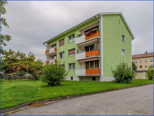 Immobilienmakler Peißenberg André Stockhausen verkauf-1