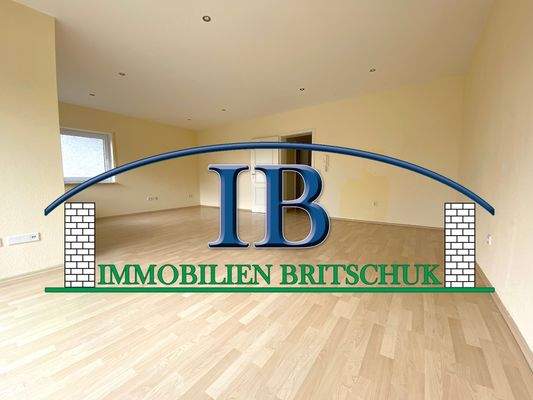 Immobilien Britschuk.jpg