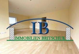 Immobilien Britschuk.jpg